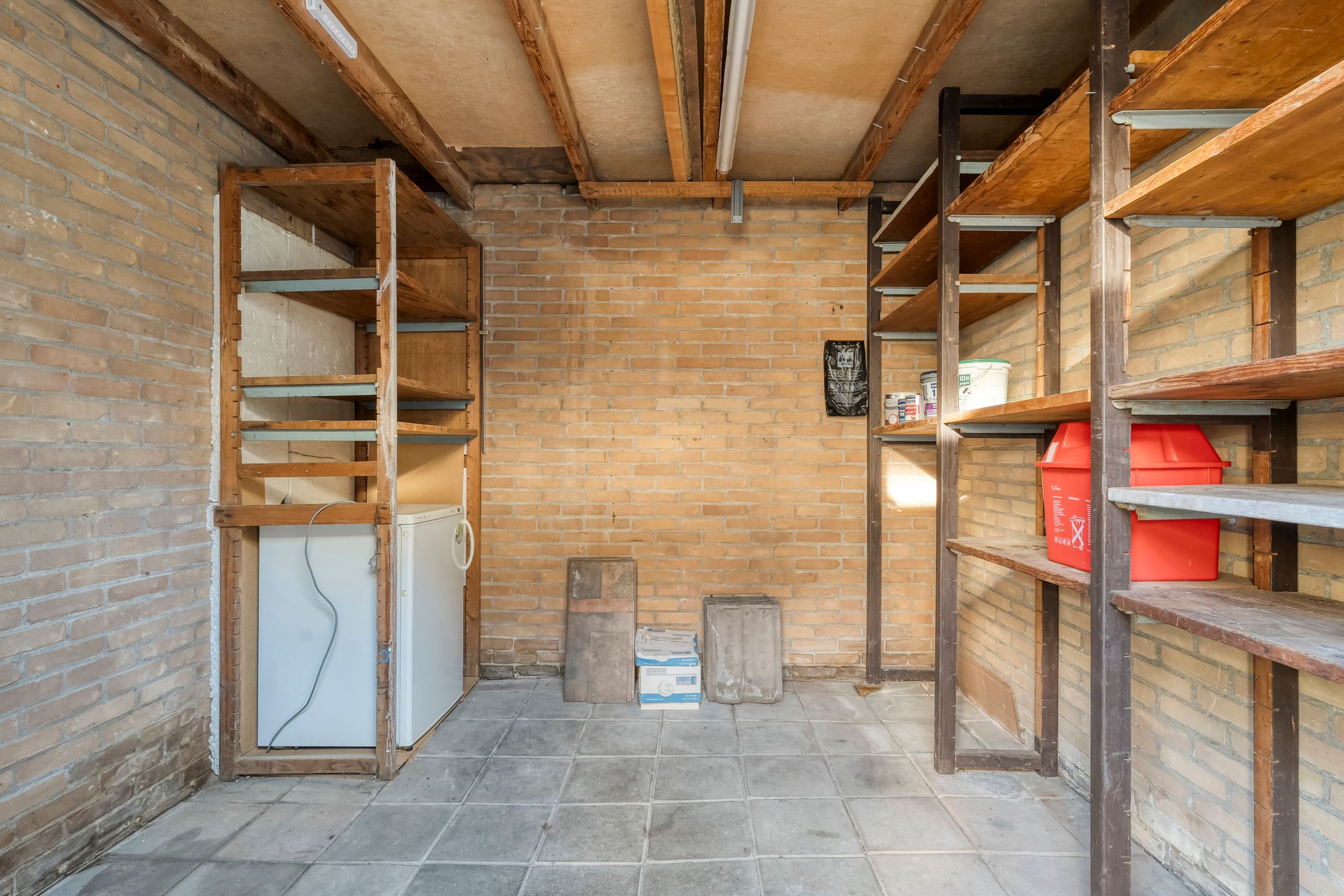 Foto 24 van Valeriusstraat 20