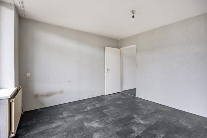 Foto 14 van Veelzigtstraat 8-02R