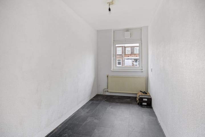 Foto 17 van Veelzigtstraat 8-02R