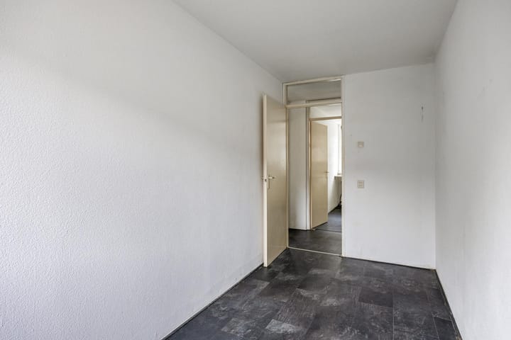 Foto 18 van Veelzigtstraat 8-02R