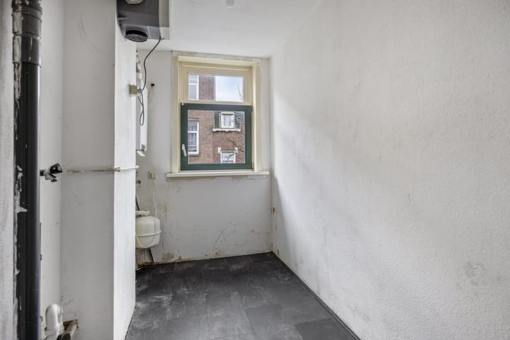 Foto 19 van Veelzigtstraat 8-02R