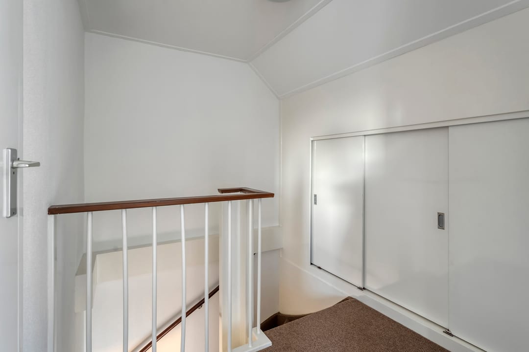 Foto 17 van Valeriusstraat 20