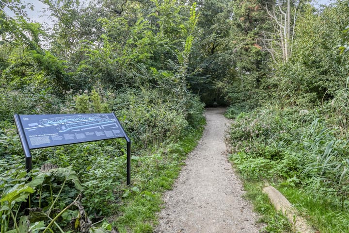 Foto 23 van Veelzigtstraat 8-02R