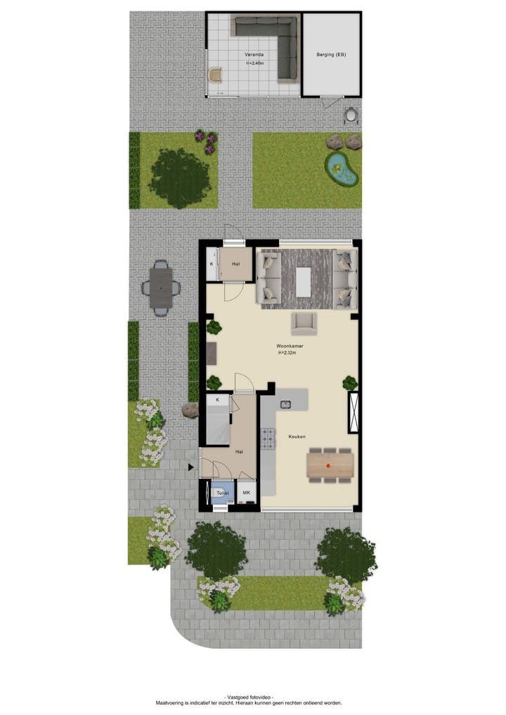 Photo 66 of Maaskant 10