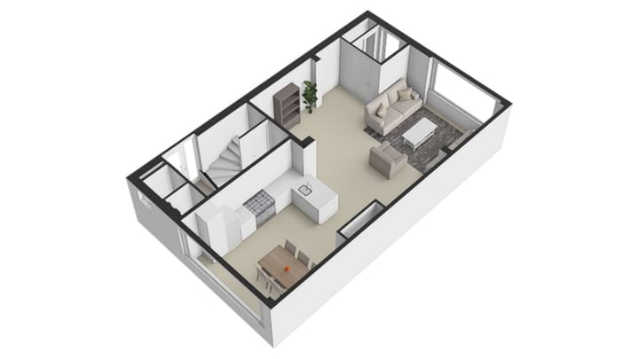 Photo 71 of Maaskant 10