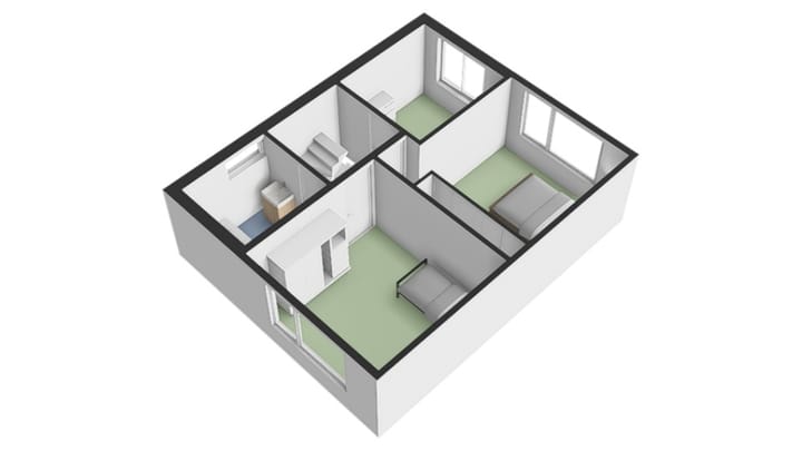 Photo 72 of Maaskant 10