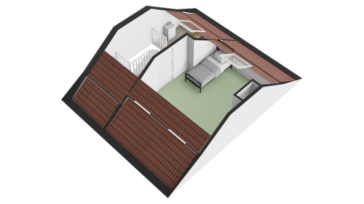 Photo 73 of Maaskant 10