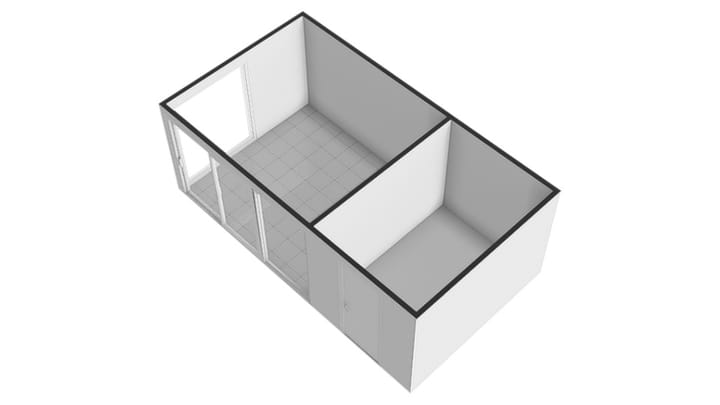 Photo 74 of Maaskant 10