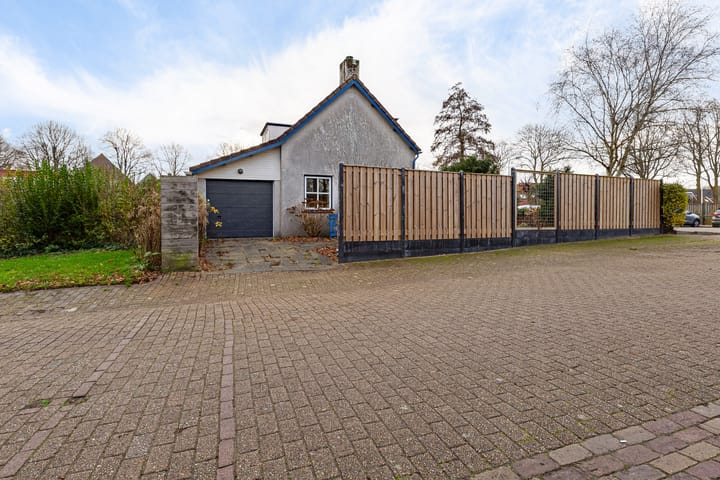 Foto 2 van Zandput 17