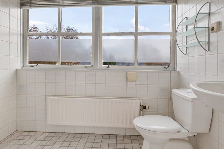 Foto 19 van Zandput 17