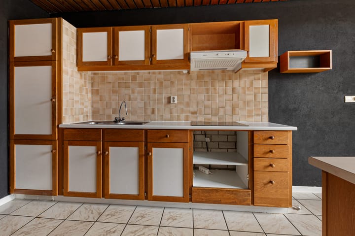 Foto 10 van Zandput 17