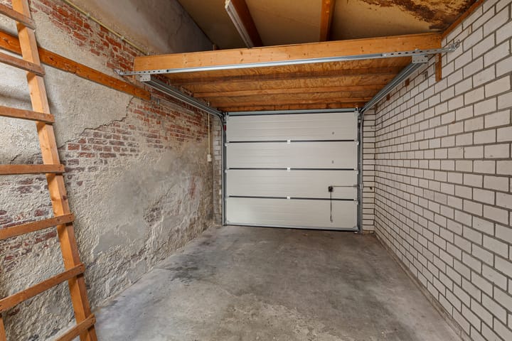 Foto 22 van Zandput 17