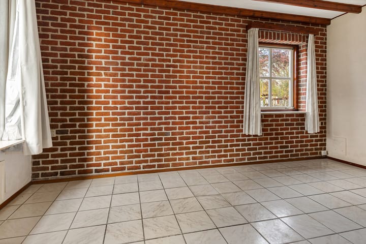 Foto 4 van Zandput 17