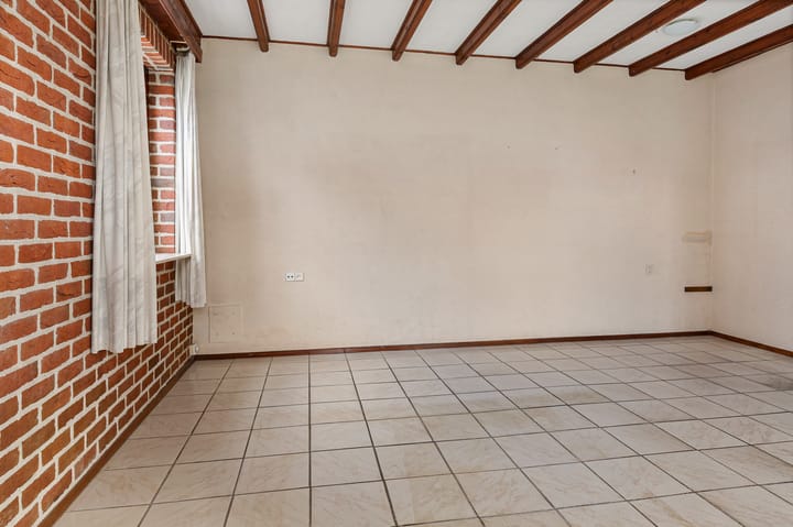 Foto 5 van Zandput 17