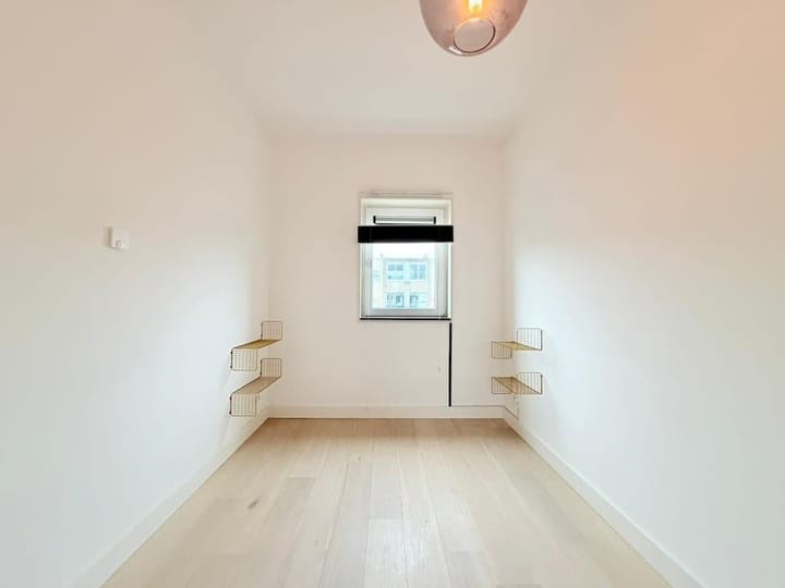 Foto 13 van Scheepsbouwweg 179