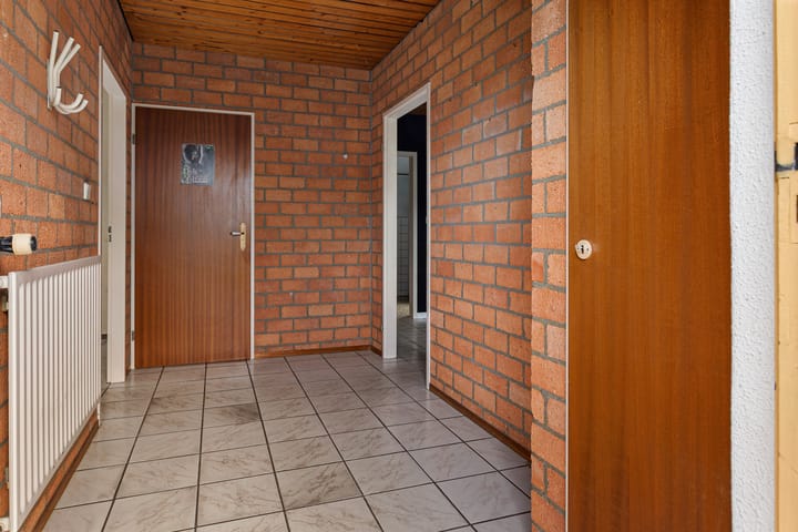 Foto 13 van Zandput 17