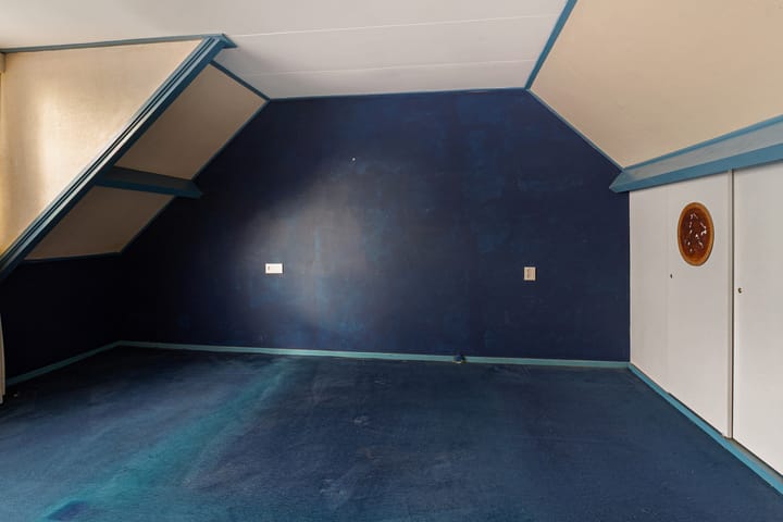 Foto 14 van Zandput 17