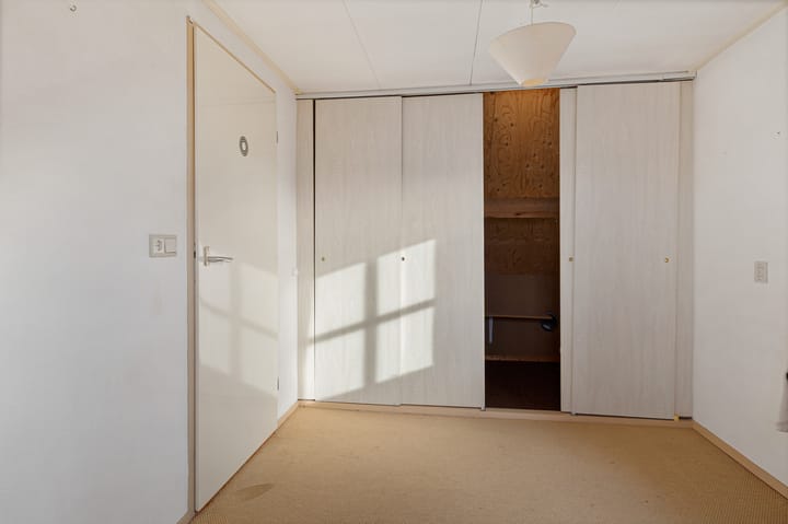 Foto 18 van Zandput 17