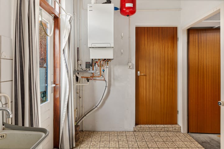 Foto 11 van Zandput 17