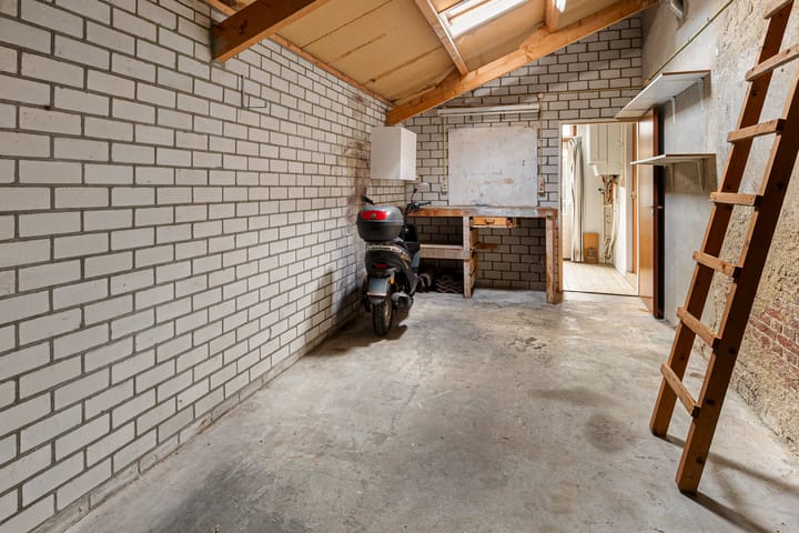 Foto 23 van Zandput 17