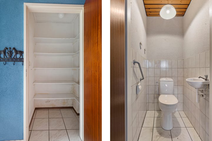 Foto 12 van Zandput 17