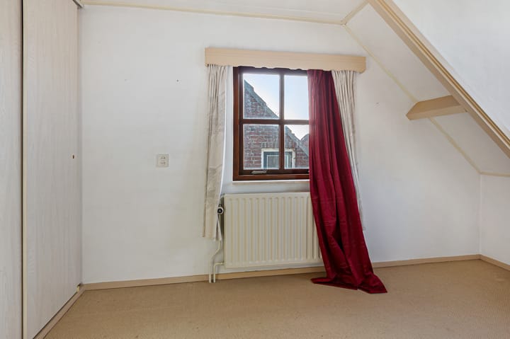 Foto 16 van Zandput 17