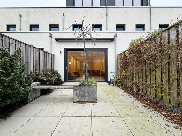 Foto 6 van Scheepsbouwweg 179