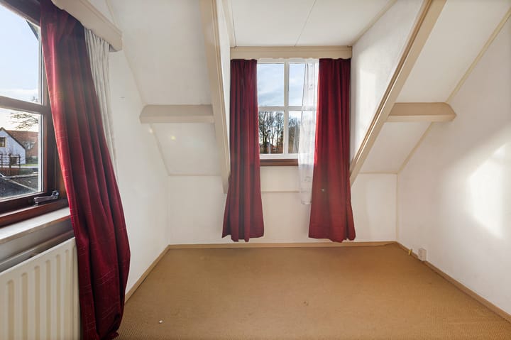 Foto 17 van Zandput 17