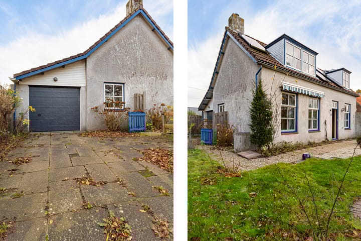 Foto 24 van Zandput 17