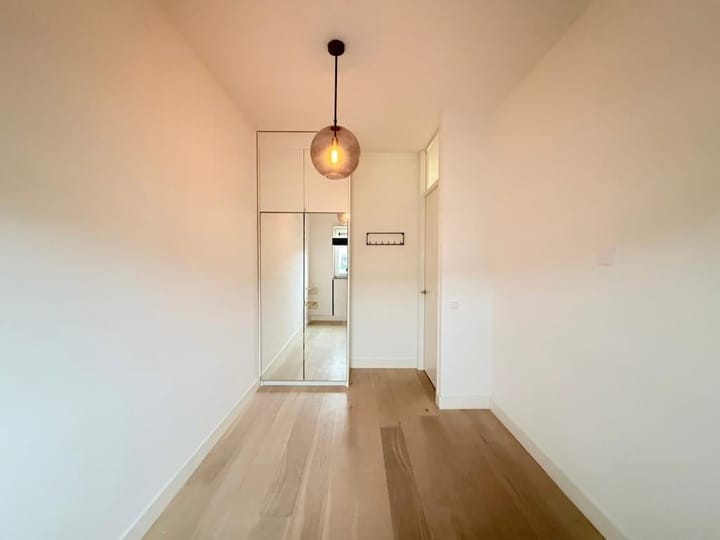 Foto 14 van Scheepsbouwweg 179