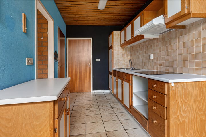 Foto 8 van Zandput 17