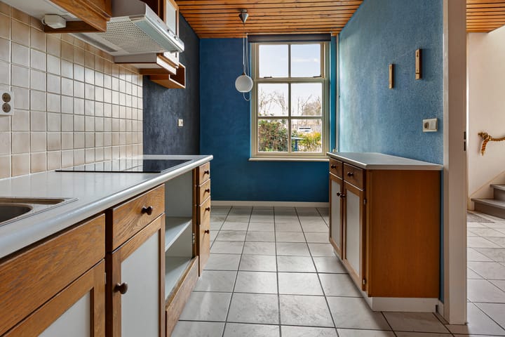 Foto 9 van Zandput 17