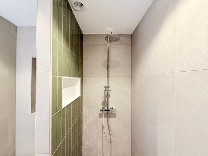 Foto 20 van Scheepsbouwweg 179