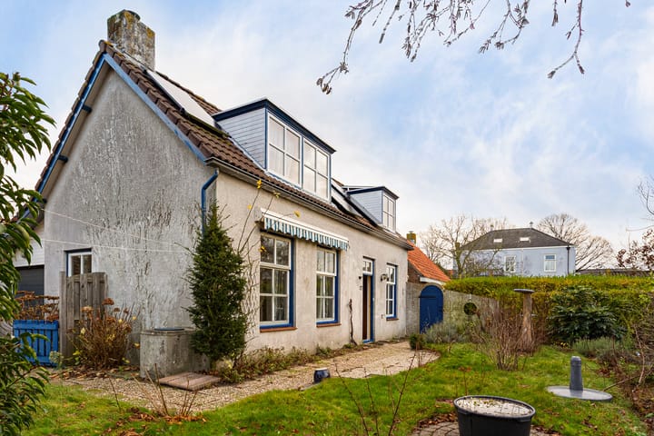 Foto 26 van Zandput 17