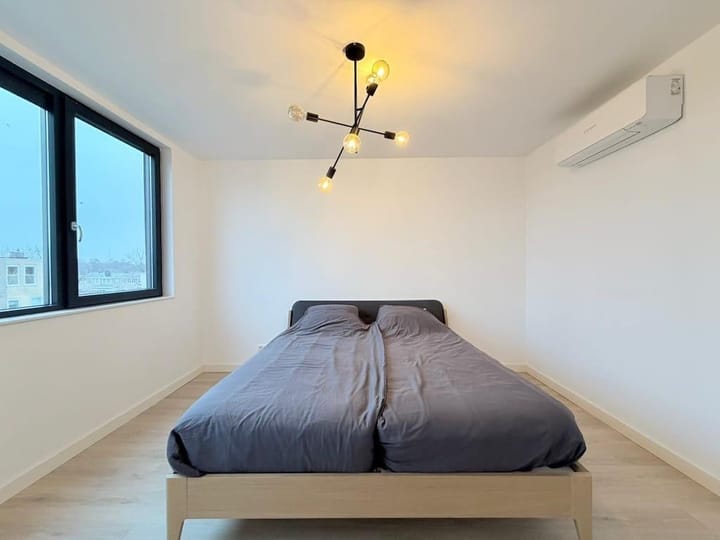 Foto 17 van Scheepsbouwweg 179