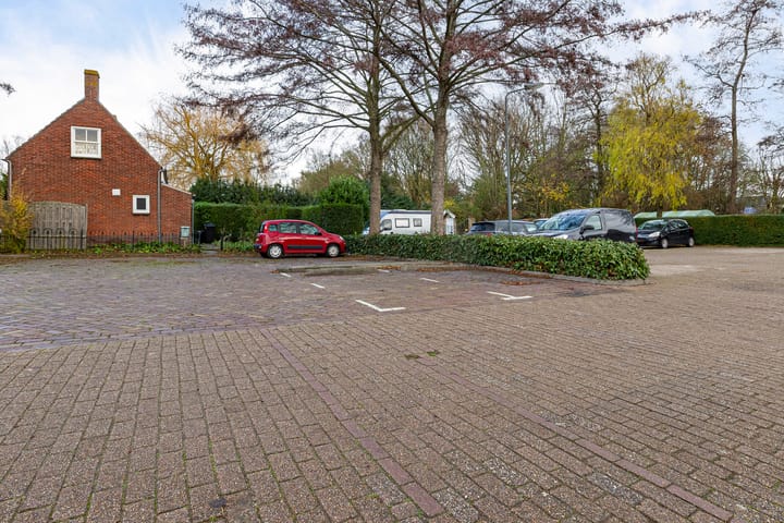 Foto 27 van Zandput 17