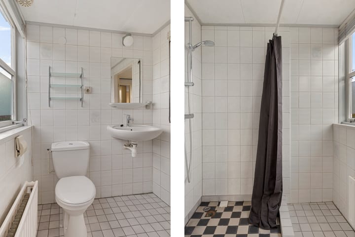 Foto 20 van Zandput 17