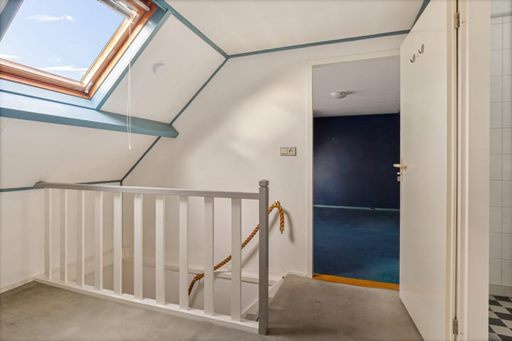 Foto 21 van Zandput 17