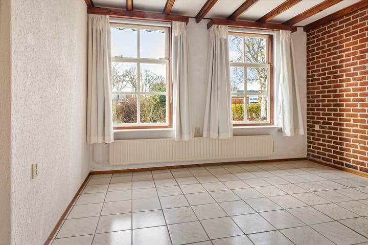 Foto 7 van Zandput 17