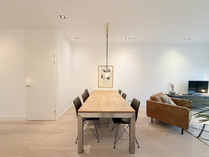 Foto 4 van Scheepsbouwweg 179