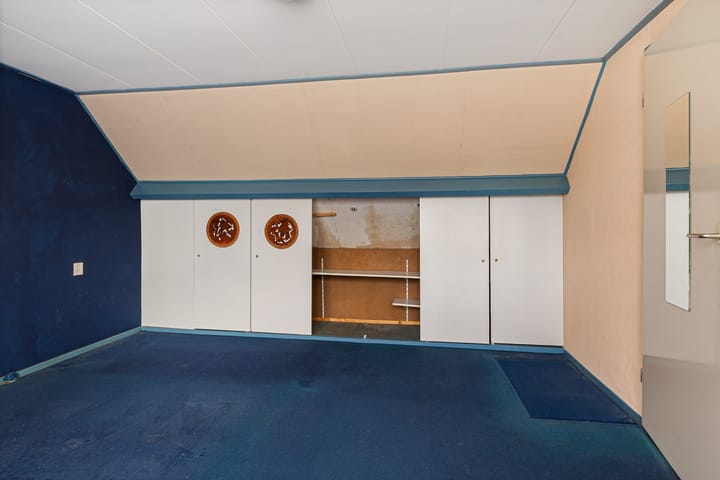 Foto 15 van Zandput 17