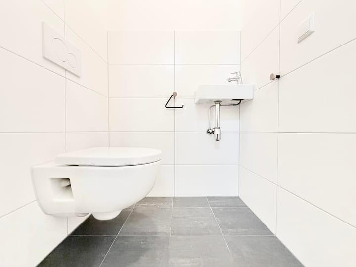 Foto 23 van Scheepsbouwweg 179