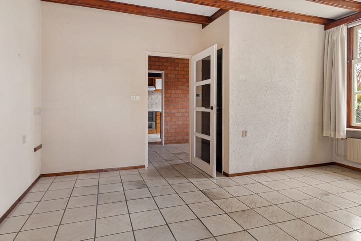 Foto 6 van Zandput 17