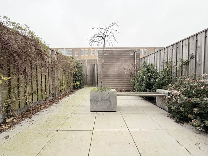 Foto 7 van Scheepsbouwweg 179