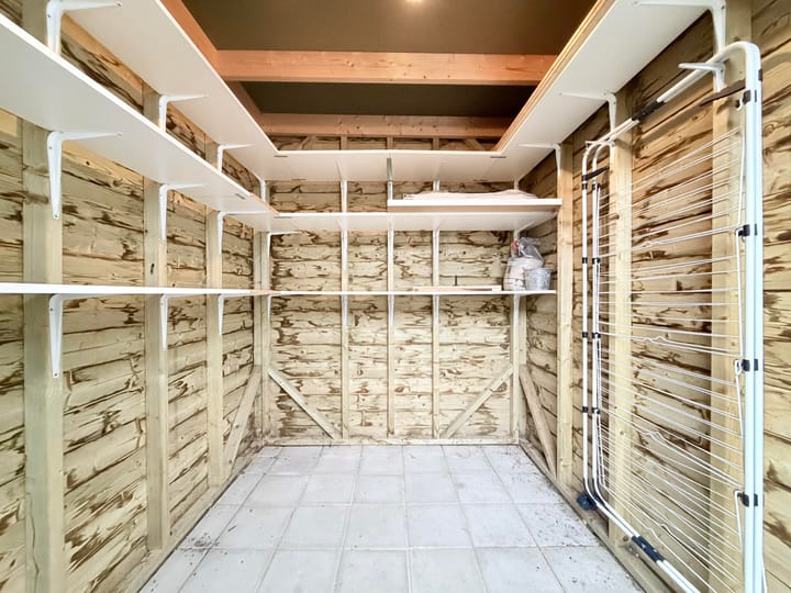 Foto 8 van Scheepsbouwweg 179