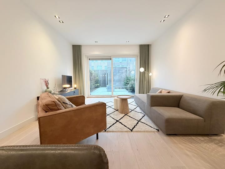 Foto 2 van Scheepsbouwweg 179