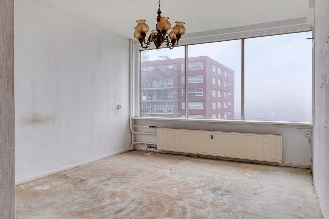 Foto 7 van Plein 1953 143