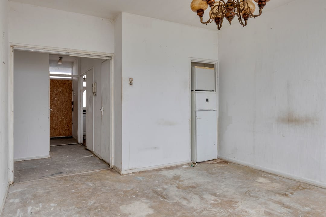 Foto 8 van Plein 1953 143