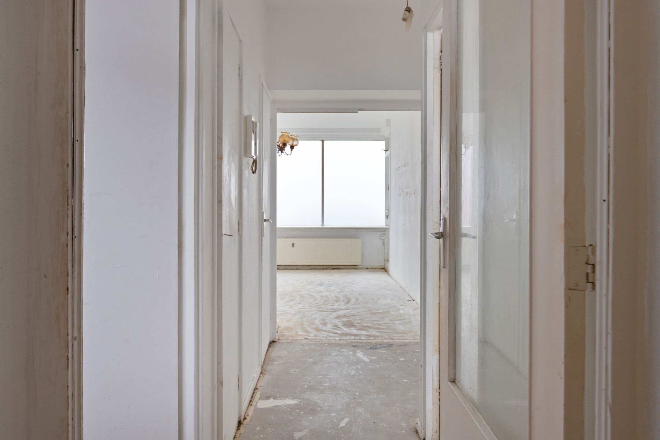 Foto 9 van Plein 1953 143