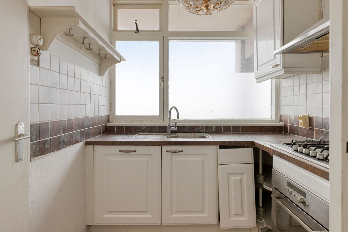 Foto 10 van Plein 1953 143